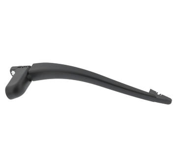 Rameno sterace, cisteni skel TOPRAN 724 060