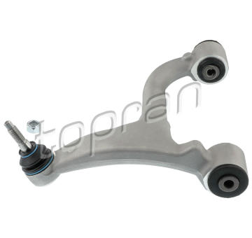 Rameno zavesenia kolies TOPRAN 401 357