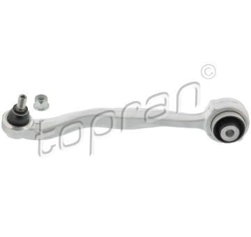 Rameno zavesenia kolies TOPRAN 401 756