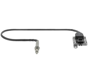 NOx-sensor, NOx-katalyzator TOPRAN 602 339