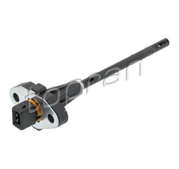 Snímač stavu motorového oleja TOPRAN 702 706