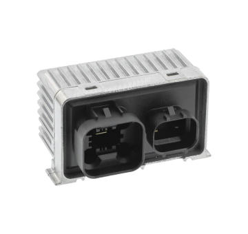 Ridici jednotka, doba zhaveni TOPRAN 208 759