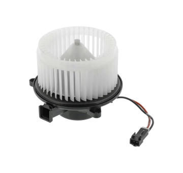 vnitřní ventilátor TOPRAN 209 503