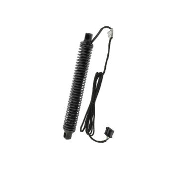 Elektromotor, zadní dveře TOPRAN 504 983