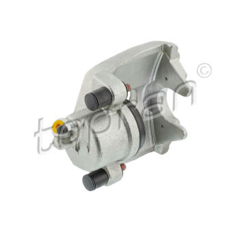 Brzdový třmen TOPRAN 306 138