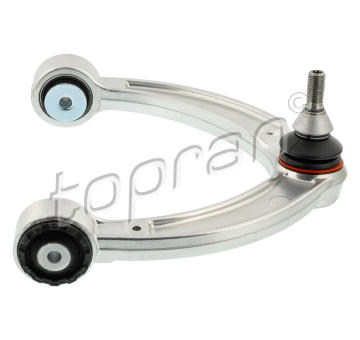 Rameno zavesenia kolies TOPRAN 409 250