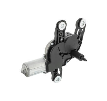 Motor stěračů TOPRAN 121 774