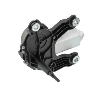 Motor stěračů TOPRAN 503 725