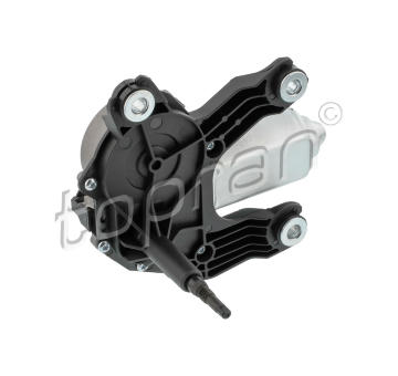 Motor stieračov TOPRAN 503 725
