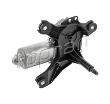 Motor stieračov TOPRAN 209 066