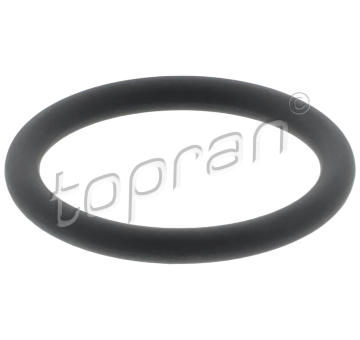 Těsnění, chladič oleje (automatická převodovka) TOPRAN 628 128
