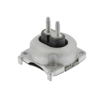 Uložení, automatická převodovka TOPRAN 410 900