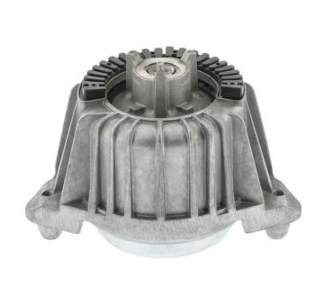Zavěšení motoru TOPRAN 408 293