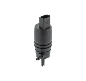 Vodni cerpadlo ostrikovace, cisteni svetlometu TOPRAN 306 285