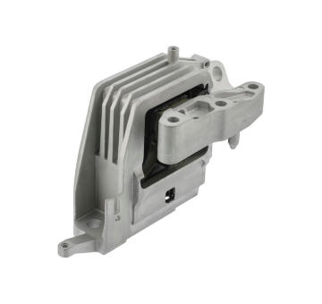 Zavěšení motoru TOPRAN 504 309