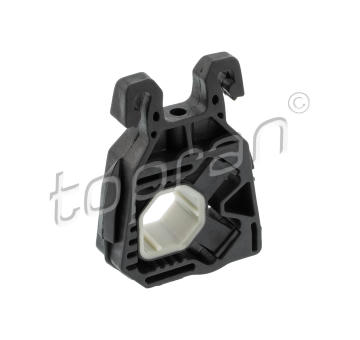 Držák chladiče TOPRAN 119 145