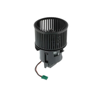 vnitřní ventilátor TOPRAN 724 419