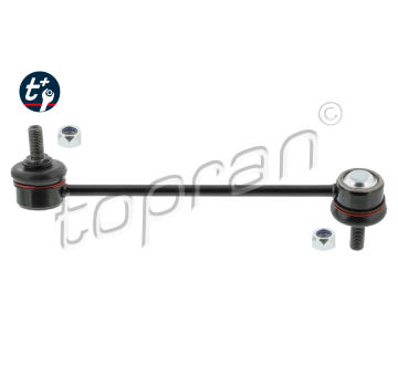 Tyč/Vzpera stabilizátora TOPRAN 821 919