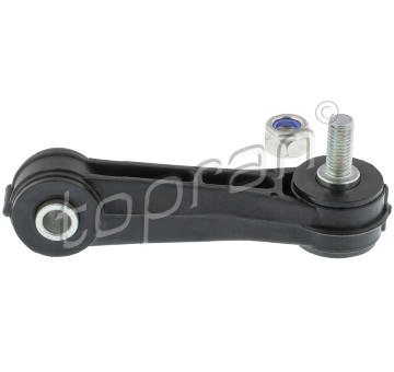 Tyč/Vzpera stabilizátora TOPRAN 108 137