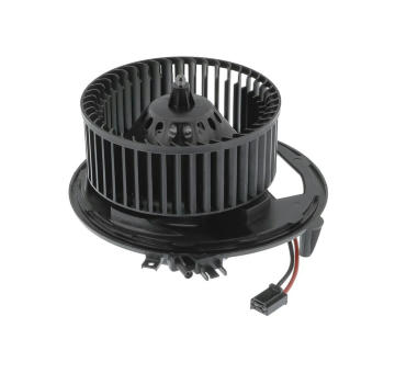 vnitřní ventilátor TOPRAN 120 788