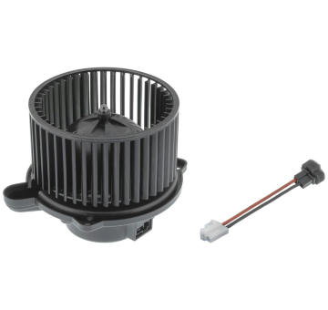 vnitřní ventilátor TOPRAN 821 065
