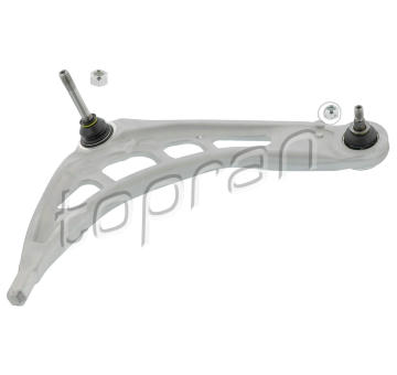 Rameno zavesenia kolies TOPRAN 500 140