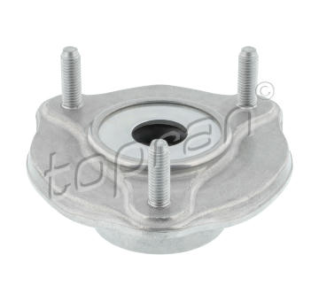 Lożisko prużnej vzpery TOPRAN 409 809