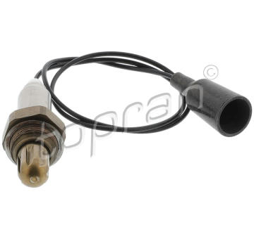 Lambda sonda TOPRAN 110 578