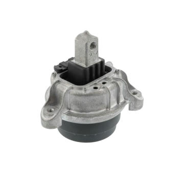 Zavěšení motoru TOPRAN 503 250