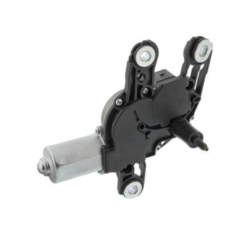 Motor stěračů TOPRAN 121 775