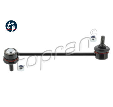 Tyč/Vzpera stabilizátora TOPRAN 821 918