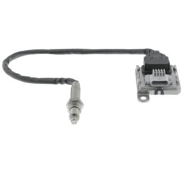 NOx-sensor, NOx-katalyzator TOPRAN 703 073