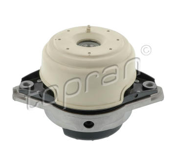 Zavěšení motoru TOPRAN 409 378