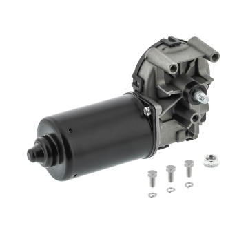 Motor stěračů TOPRAN 822 099