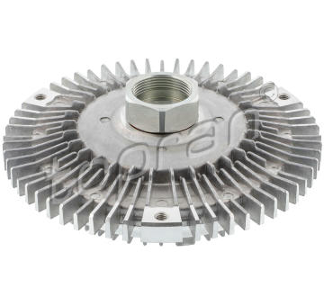 Spojka ventilátora chladenia TOPRAN 401 186