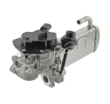 AGR - Modul TOPRAN 117 223