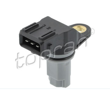 Snímač polohy vačkového hriadeľa TOPRAN 207 504