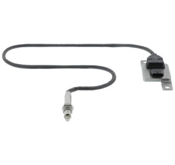 NOx-sensor, NOx-katalyzator TOPRAN 120 526