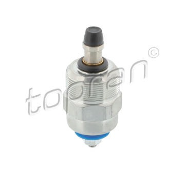 Vypínací zařízení, vstřikovací systém Topran 107 539