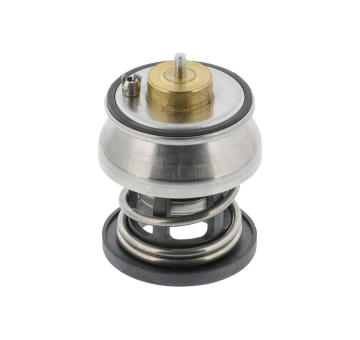 Termostat, chladivo TOPRAN 504 103