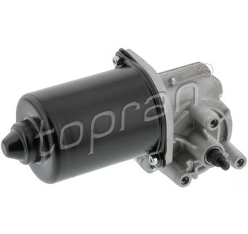 Motor stieračov TOPRAN 108 577
