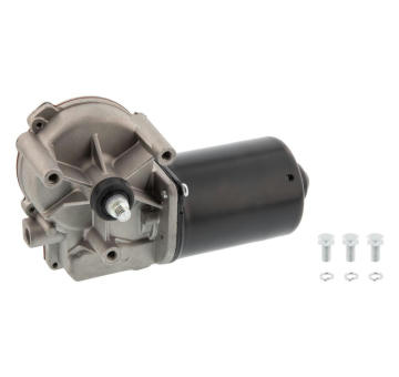 Motor stěračů TOPRAN 306 278