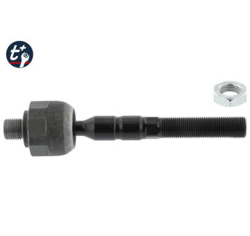 Axiální kloub, příčné táhlo řízení TOPRAN 401 809