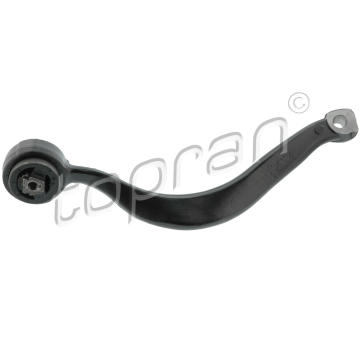 Řídicí páka, zavěšení kol TOPRAN 501 043