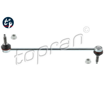 Tyč/Vzpera stabilizátora TOPRAN 632 361