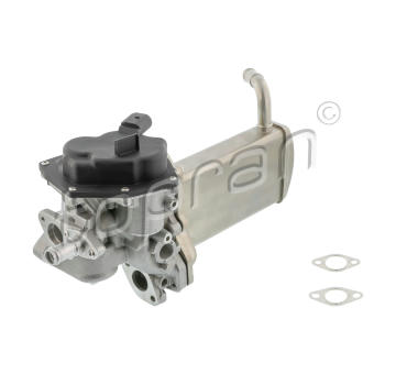 AGR-modul TOPRAN 121 066