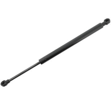 Pneumatická pružina, zavazadlový / nákladový prostor TOPRAN 501 811