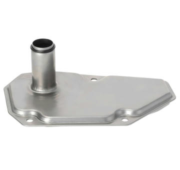 Hydraulický filtr, automatická převodovka TOPRAN 625 380