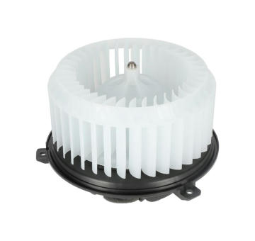 vnitřní ventilátor TOPRAN 209 192