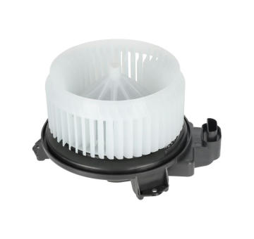 vnitřní ventilátor TOPRAN 601 047
